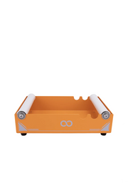 ELEGOO 5KG Large Spool Holder Kit For Orange Storm Giga