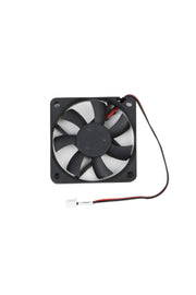 ELEGOO 6010 Axial Fan - Neptune 3 /4 Pro/Plus/Max