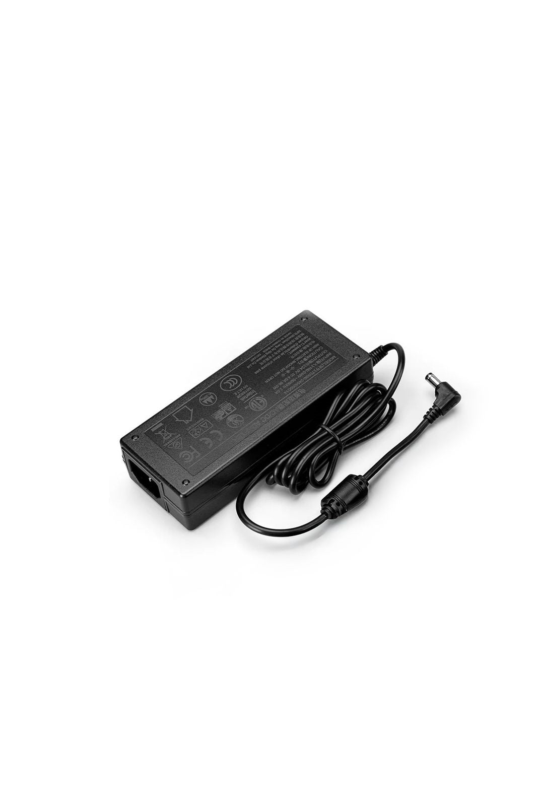 ELEGOO Adaptör Saturn 4 Ultra