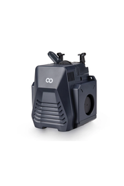 ELEGOO Assembled Extruder Kit Neptune 3 Max