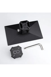 ELEGOO Build Plate - Saturn 2