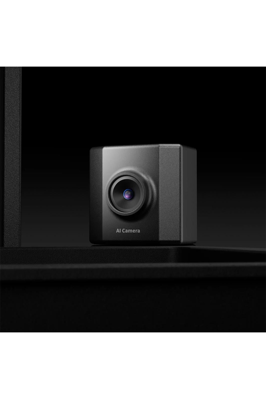 ELEGOO Camera - Mars 5 Ultra