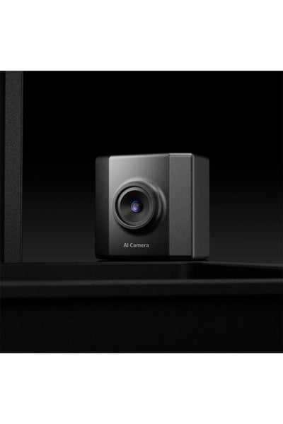 ELEGOO Camera - Mars 5 Ultra