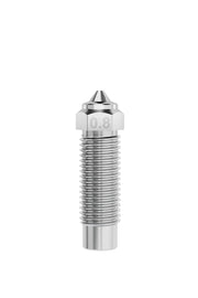 ELEGOO Çelik Nozzle Set - Neptune 4 Plus/Max