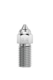 ELEGOO Çelik Nozzle Set - Neptune 4/4-Pro
