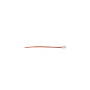 ELEGOO Centauri Carbon 2 350℃ Nozzle Thermistor
