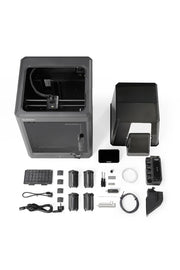 ELEGOO Centauri Carbon 2 Combo 3D Yazıcı