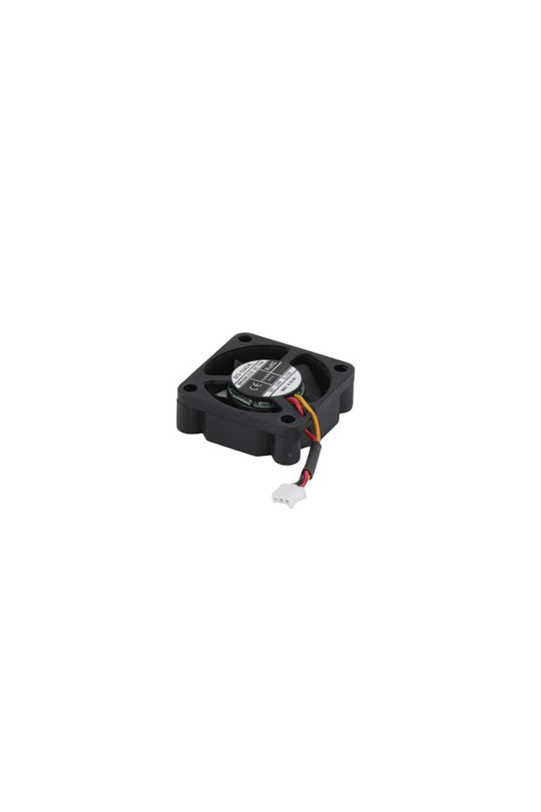ELEGOO Centauri Carbon 3010 Blower Fan