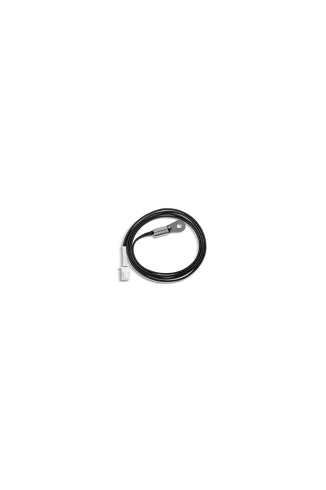 ELEGOO Centauri Carbon Body Thermistor