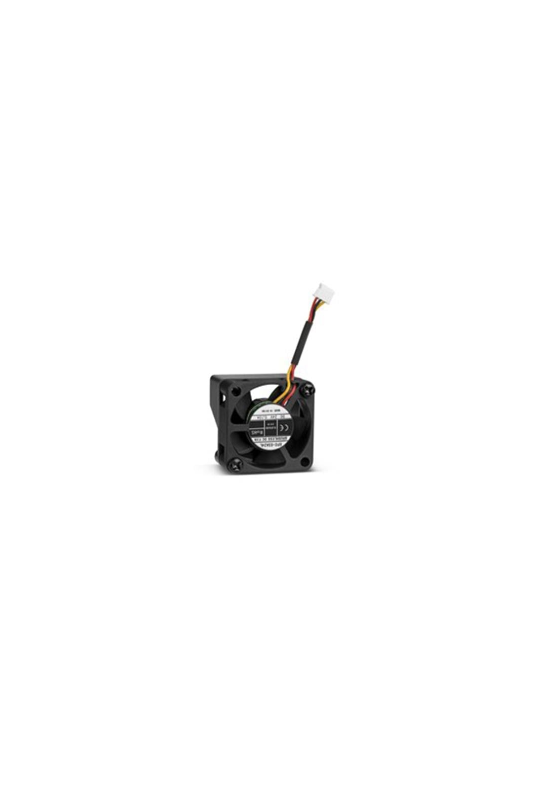 ELEGOO Centauri Carbon Cooling Fan Assembly