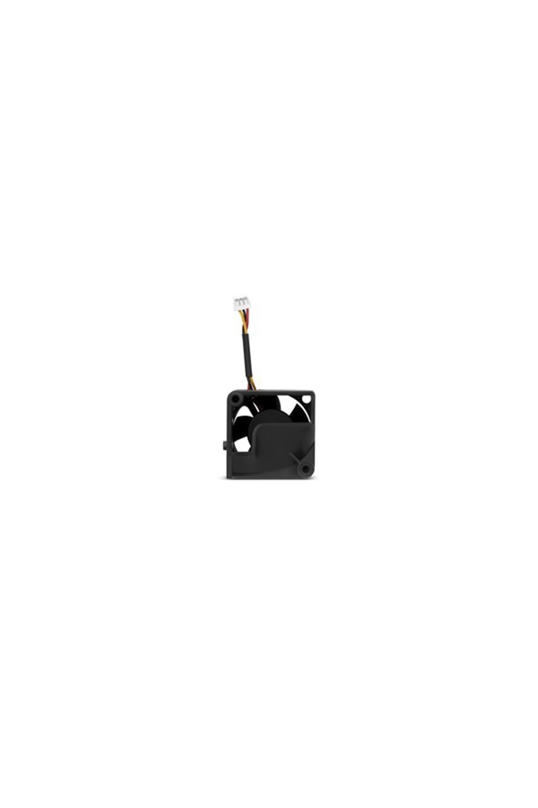 ELEGOO Centauri Carbon Cooling Fan Assembly