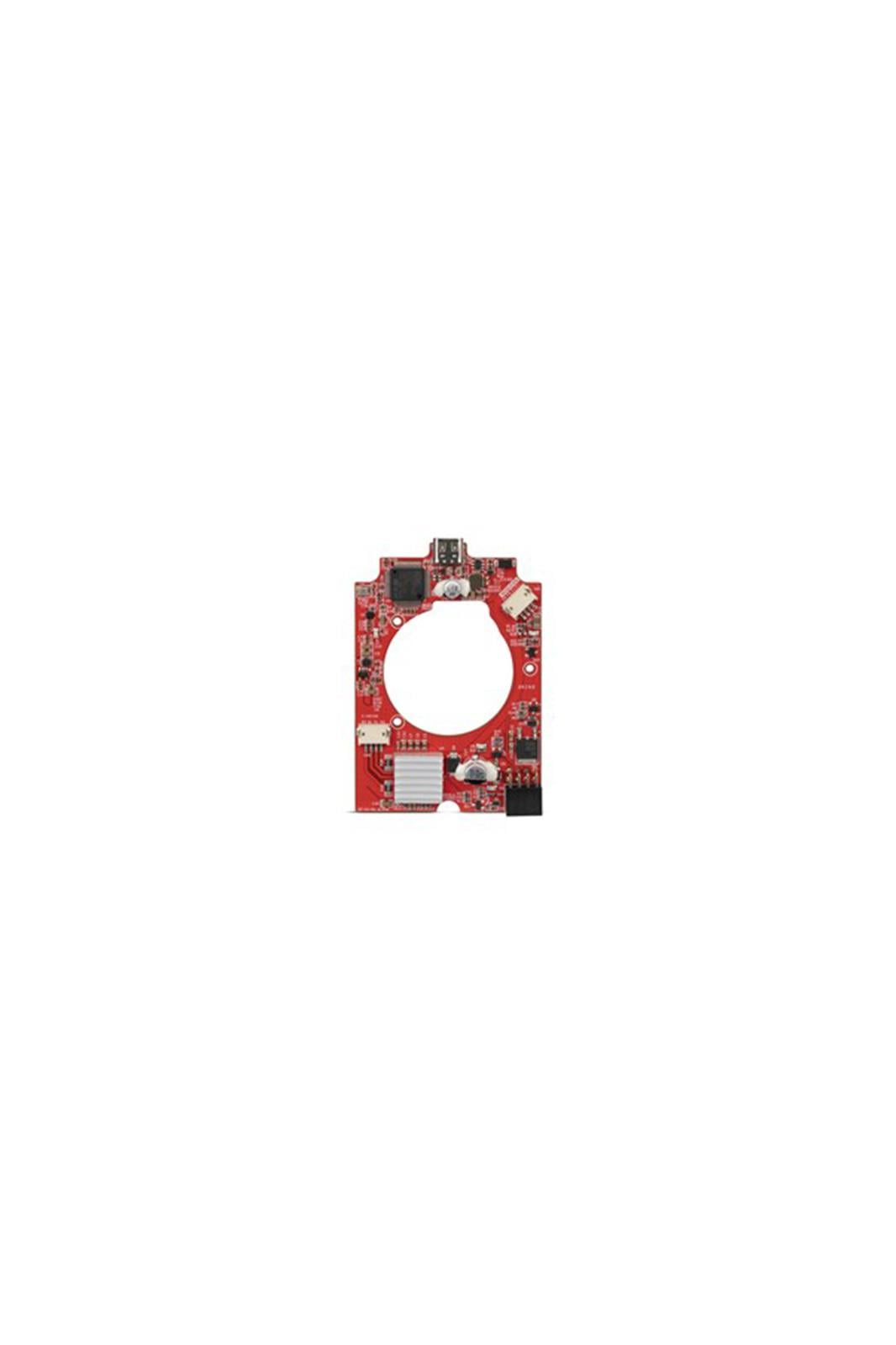 ELEGOO Centauri Carbon Extruder Communication Board