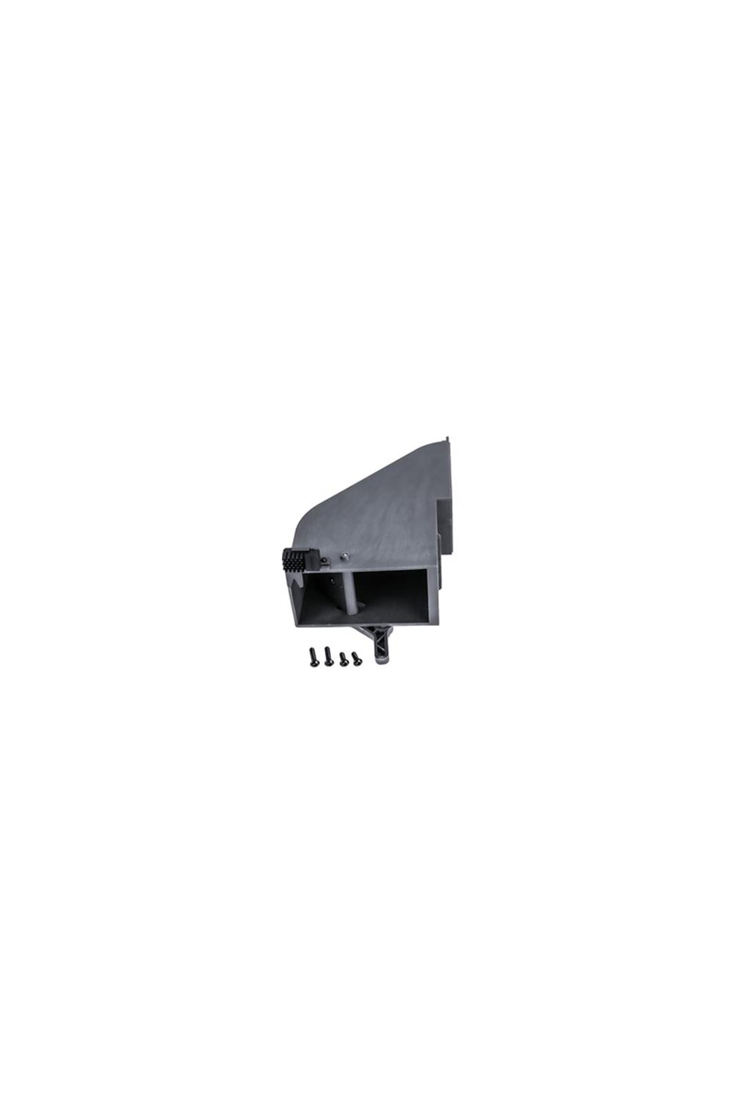 ELEGOO Centauri Carbon Nozzle Cleaning Component
