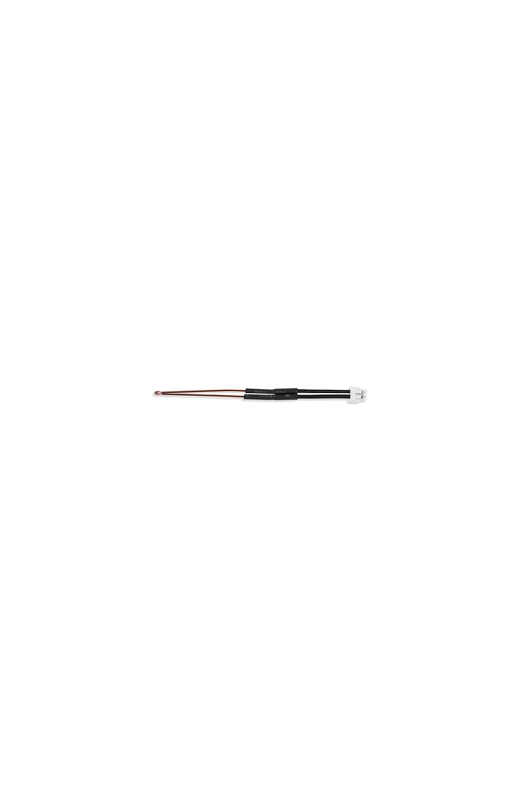 ELEGOO Centauri Carbon Nozzle Thermistor