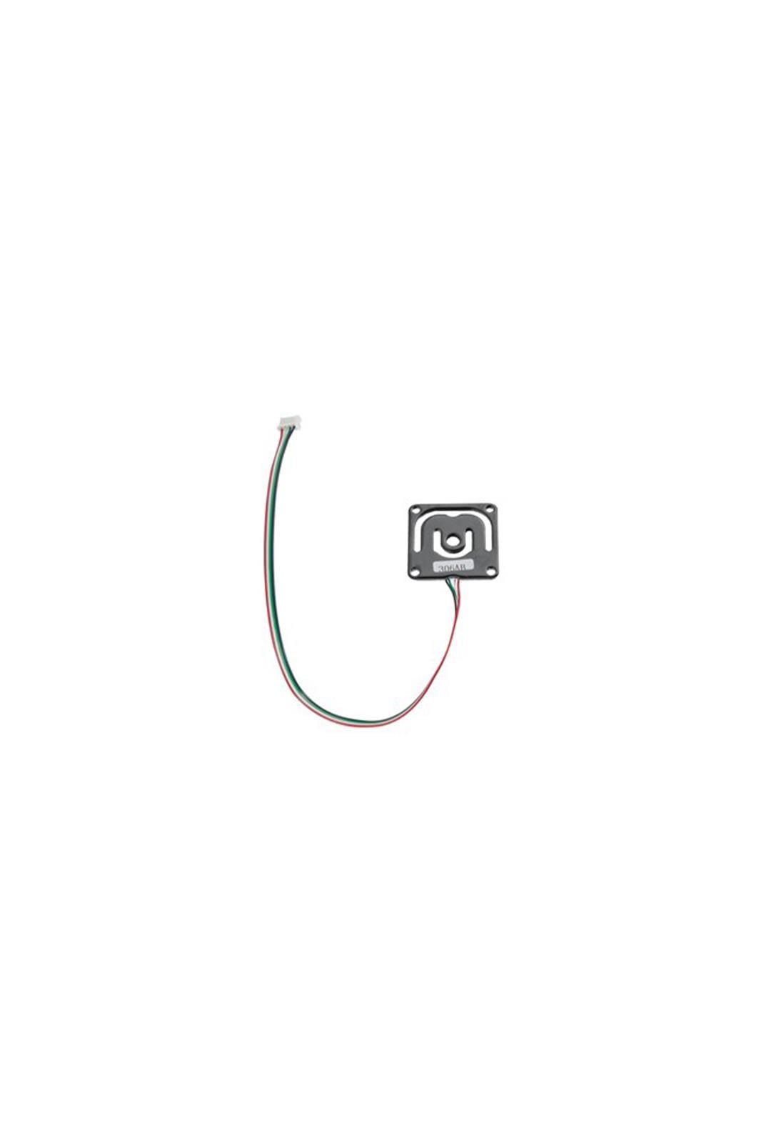 ELEGOO Centauri Carbon Pressure Leveling Sensor Long Wire