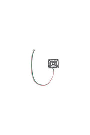 ELEGOO Centauri Carbon Pressure Leveling Sensor Long Wire