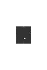ELEGOO Centauri Carbon Right Sealing Plate