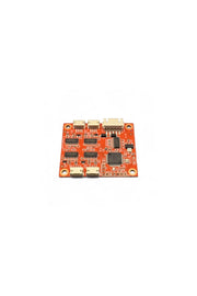 ELEGOO Centauri Carbon Stain Gauge Interface Board