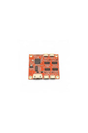ELEGOO Centauri Carbon Stain Gauge Interface Board