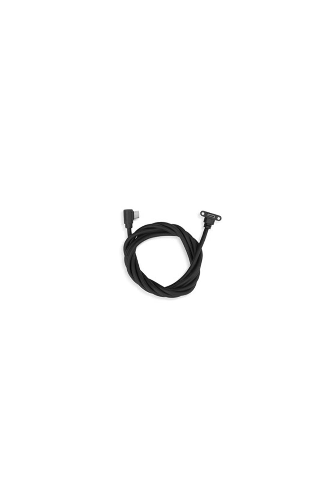 ELEGOO Centauri Carbon Type C Extruder Cable