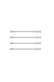 ELEGOO Ceramic Heater - Neptune 4 Plus/Max