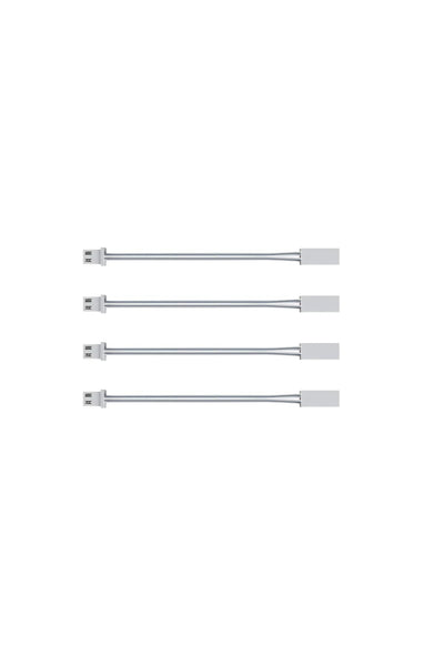 ELEGOO Ceramic Heater - Neptune 4 Plus/Max
