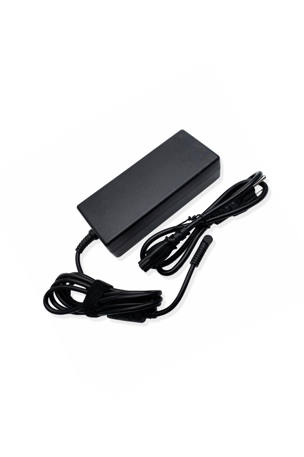 ELEGOO DC Power Supply - Saturn 3 Ultra