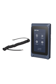 ELEGOO Display Screen Kit - Neptune 4 Pro/Plus/Max