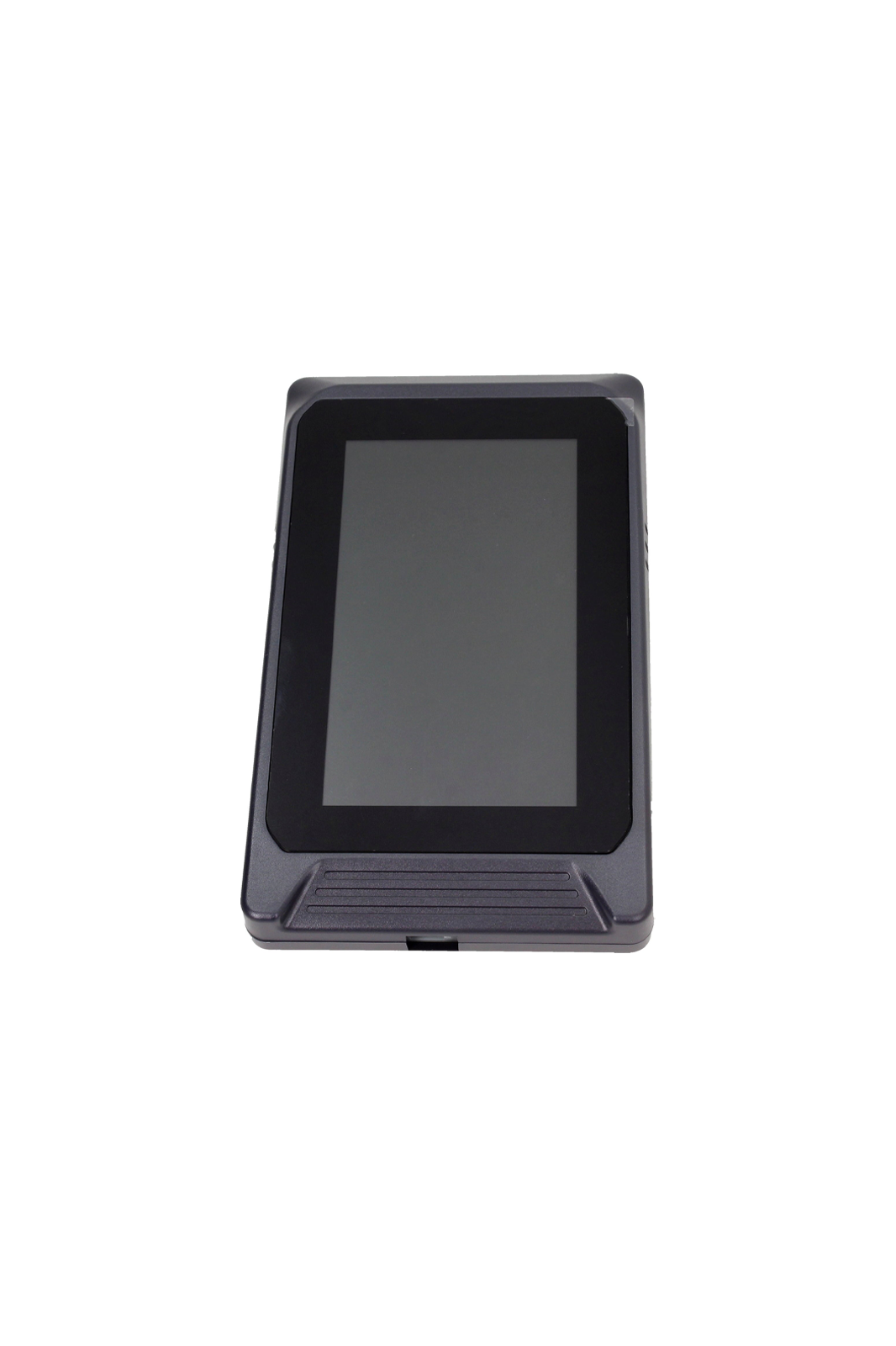 ELEGOO Display Screen Kit - Neptune 4 Pro/Plus/Max