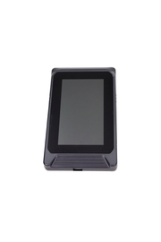 ELEGOO Display Screen Kit - Neptune 4 Pro/Plus/Max
