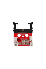 ELEGOO PCB Extruder Adapter Plate - Neptune 4 / 4Pro