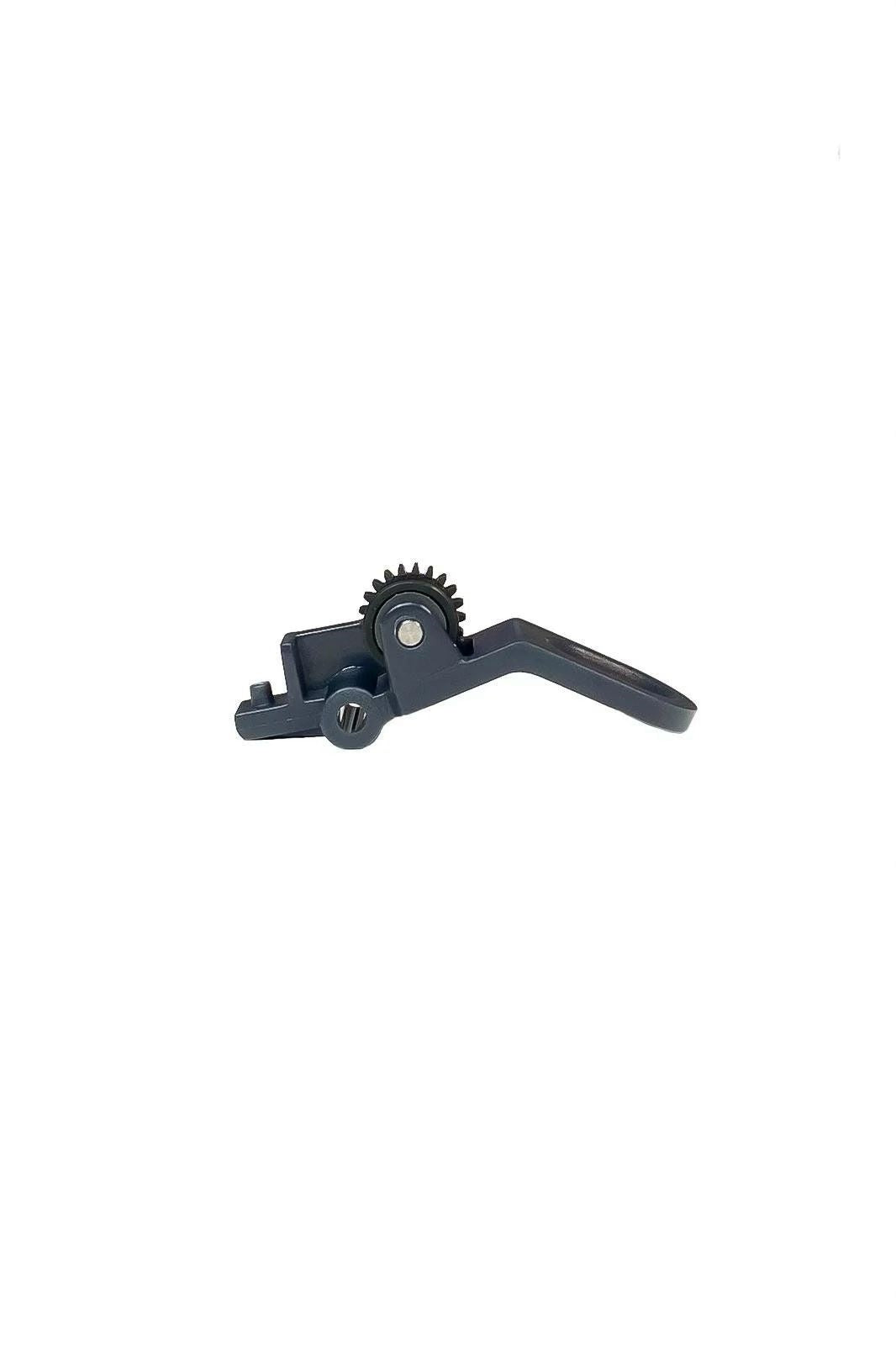 ELEGOO Extrusion Mandalı Neptune 4/4 Pro