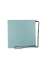 ELEGOO Hotbed Board Kit - Neptune 4 Max