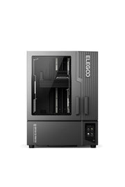 ELEGOO Jupiter 2 SLA 3D Yazıcı