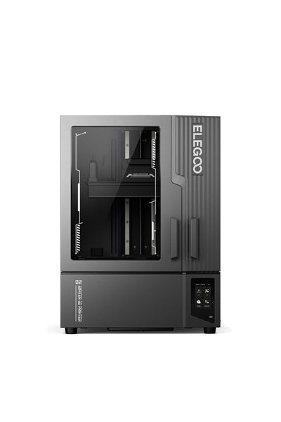 ELEGOO Jupiter 2 SLA 3D Yazıcı
