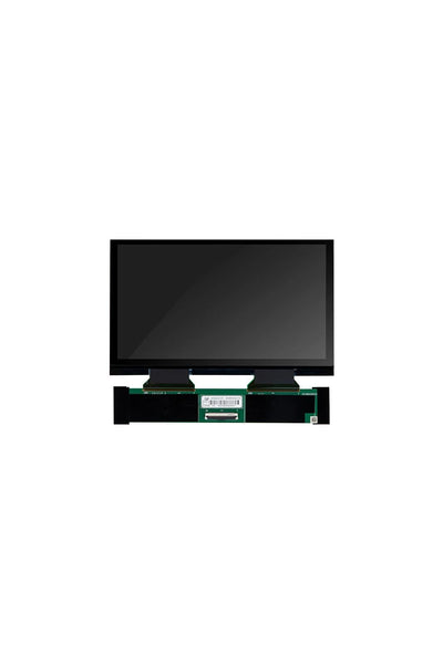 ELEGOO LCD Ekran - Saturn 4 Ultra 16K