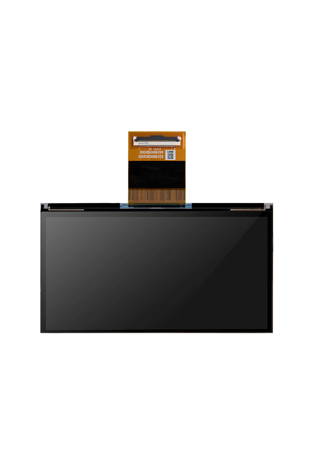 ELEGOO LCD Ekran - Mars 5 Ultra