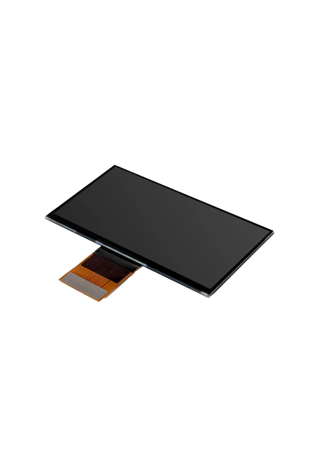 ELEGOO LCD Ekran - Saturn 3/3 Ultra
