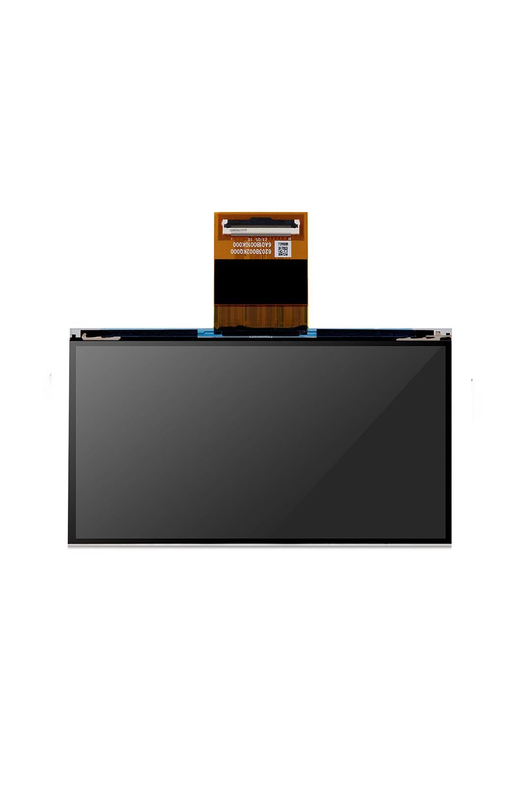 ELEGOO LCD Ekran - Saturn 3/3 Ultra