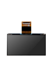 ELEGOO LCD Ekran - Saturn 3/3 Ultra