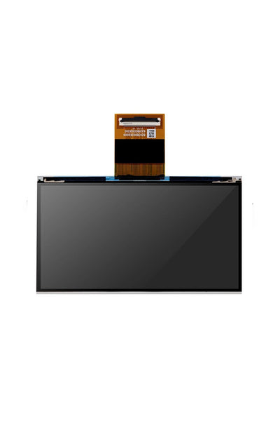 ELEGOO LCD Ekran - Saturn 3/3 Ultra