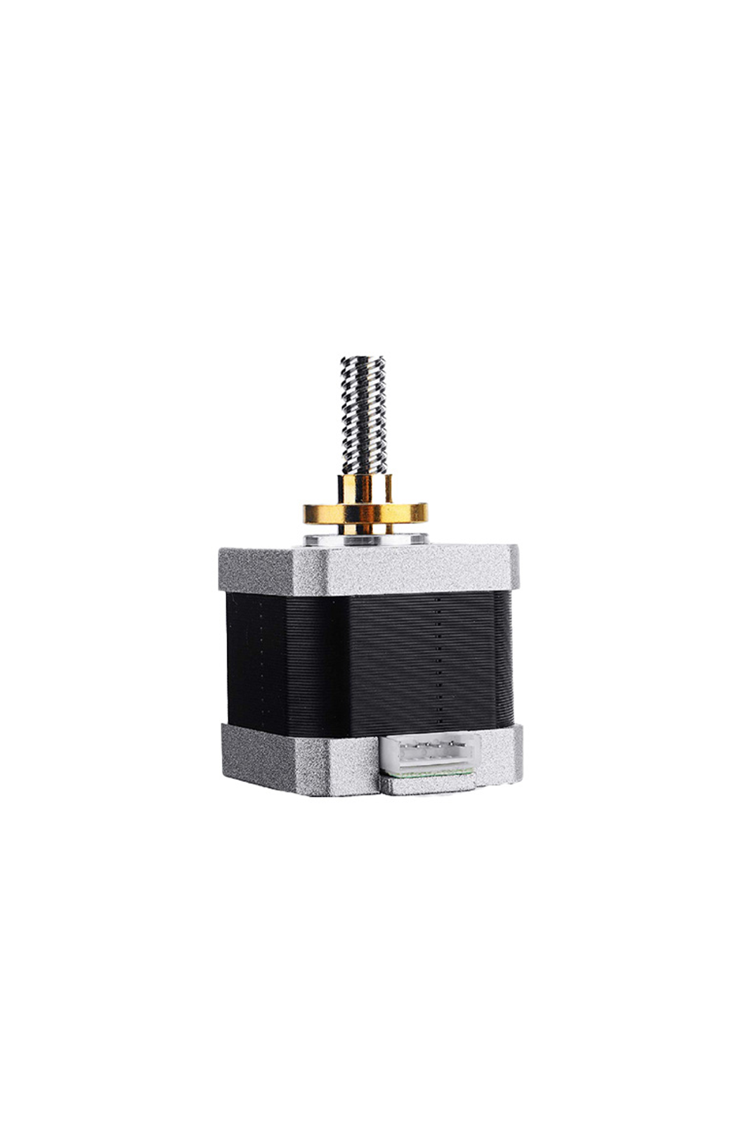 ELEGOO Lead Screw And Motor  - Saturn 3 Ultra