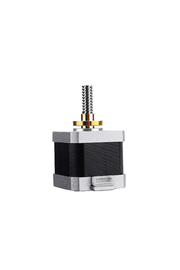 ELEGOO Lead Screw And Motor  - Saturn 3 Ultra