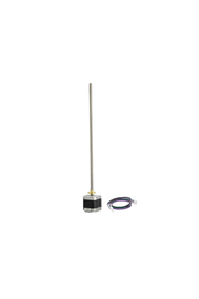 ELEGOO Lead Screw and Motor - Saturn 4 - 4 Ultra