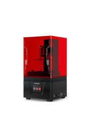 ELEGOO Mars 4 DLP 3D Yazıcı