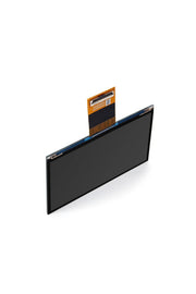 ELEGOO LCD Ekran - Mars 4 Ultra