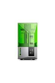 Elegoo Mars 5 4K 3D Yazıcı