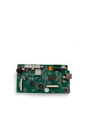 ELEGOO Motherboard (Anakart) - Mars 4 Ultra