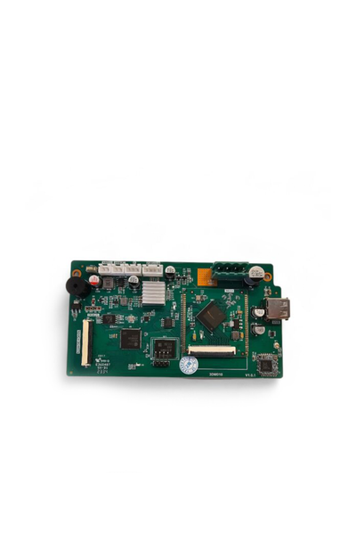 ELEGOO Motherboard (Anakart) - Mars 4 Ultra