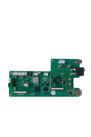 ELEGOO Motherboard (Anakart) - Saturn 3 Ultra